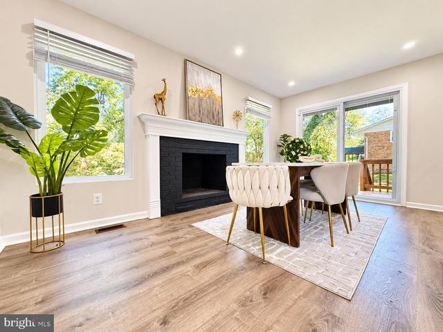11004 TYRONE DR, Upper Marlboro, MD 20772