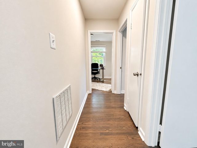 11004 TYRONE DR, Upper Marlboro, MD 20772