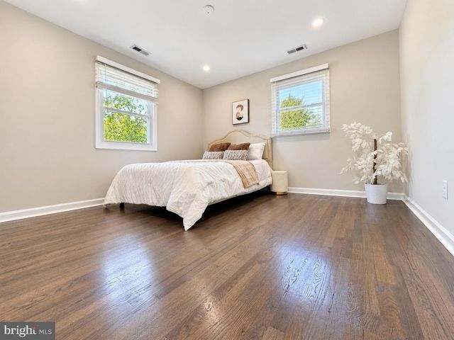 11004 TYRONE DR, Upper Marlboro, MD 20772