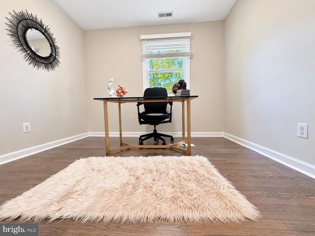 11004 TYRONE DR, Upper Marlboro, MD 20772