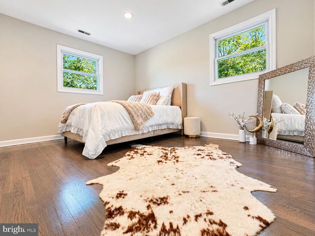 11004 TYRONE DR, Upper Marlboro, MD 20772