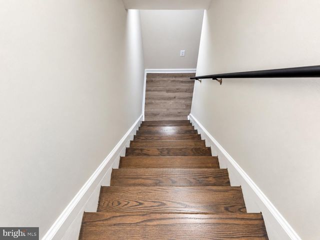 11004 TYRONE DR, Upper Marlboro, MD 20772