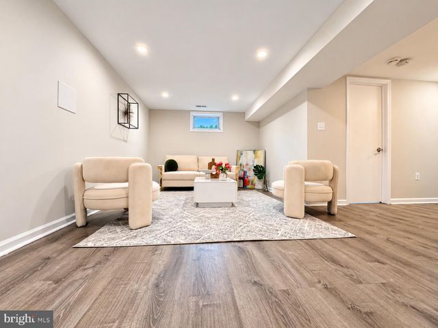 11004 TYRONE DR, Upper Marlboro, MD 20772