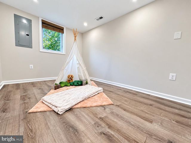 11004 TYRONE DR, Upper Marlboro, MD 20772