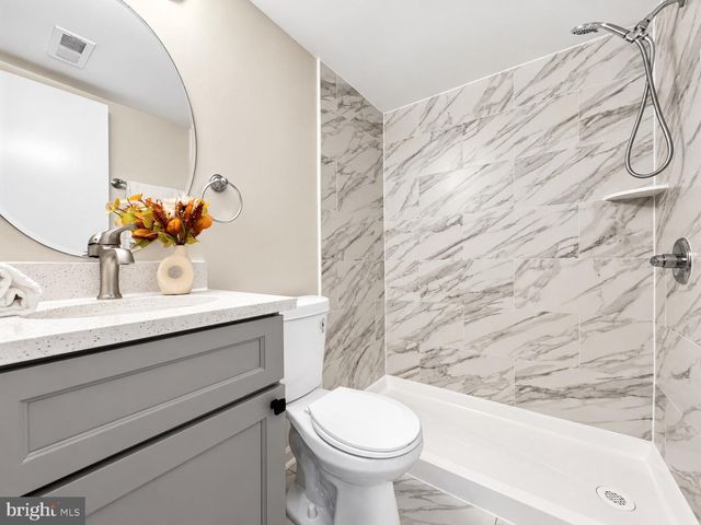 11004 TYRONE DR, Upper Marlboro, MD 20772