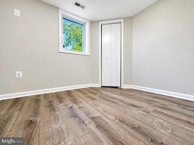 11004 TYRONE DR, Upper Marlboro, MD 20772
