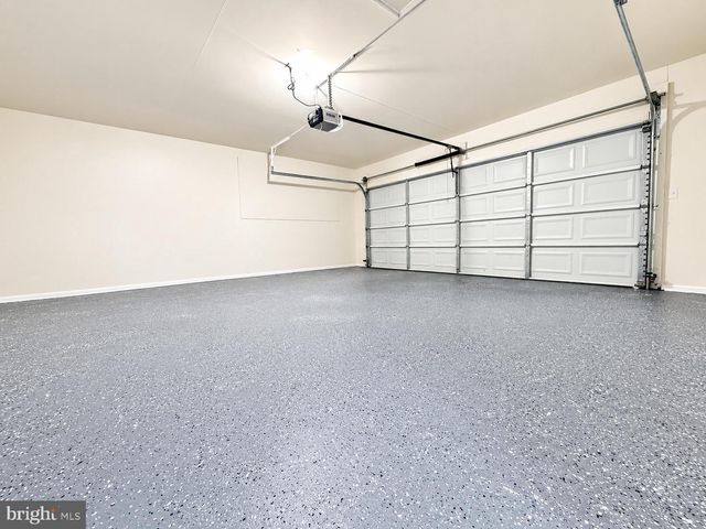 11004 TYRONE DR, Upper Marlboro, MD 20772