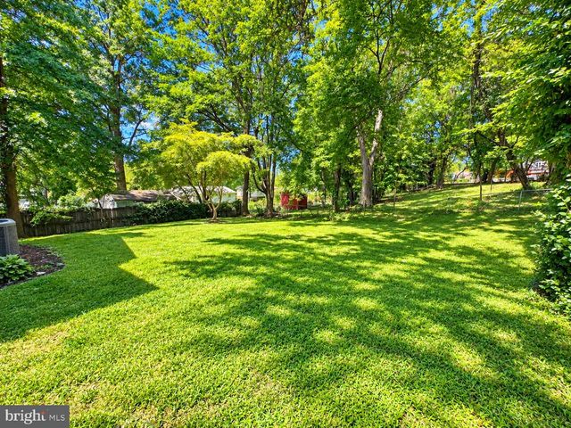 11004 TYRONE DR, Upper Marlboro, MD 20772