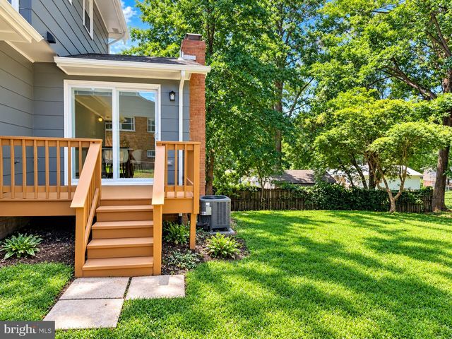 11004 TYRONE DR, Upper Marlboro, MD 20772