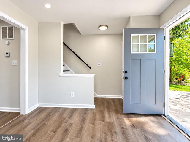 11004 TYRONE DR, Upper Marlboro, MD 20772