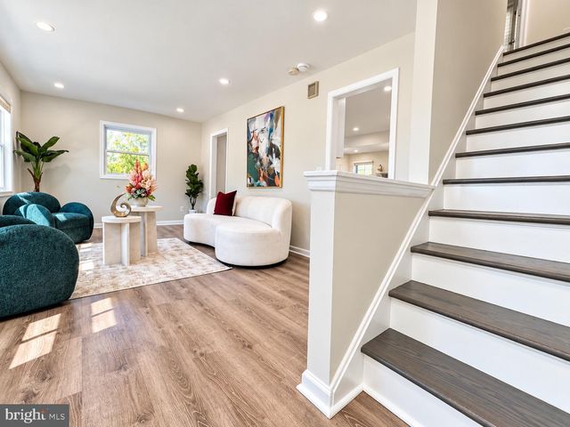 11004 TYRONE DR, Upper Marlboro, MD 20772