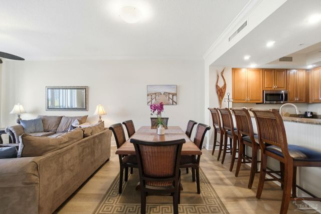 616 Lost Key Dr 402A, Perdido Key, FL 32507