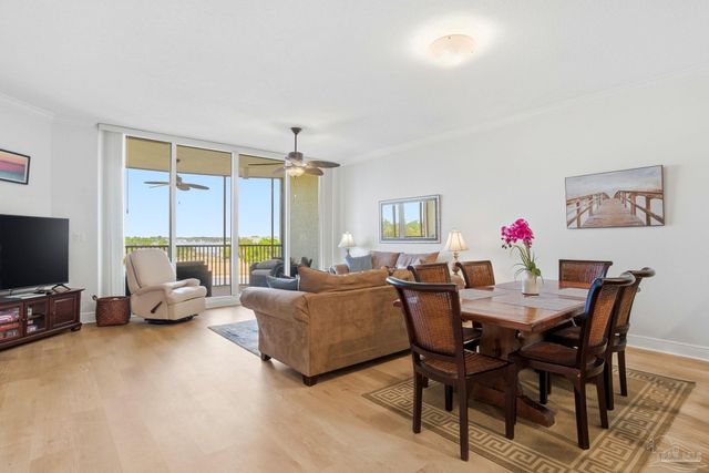 616 Lost Key Dr 402A, Perdido Key, FL 32507