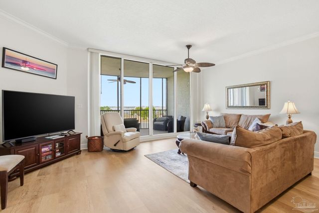 616 Lost Key Dr 402A, Perdido Key, FL 32507