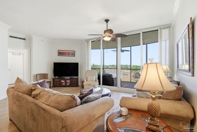 616 Lost Key Dr 402A, Perdido Key, FL 32507