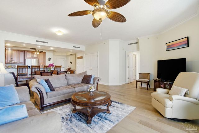 616 Lost Key Dr 402A, Perdido Key, FL 32507