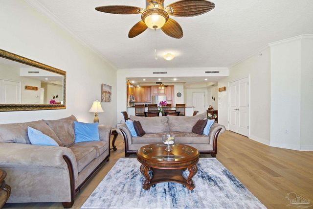 616 Lost Key Dr 402A, Perdido Key, FL 32507