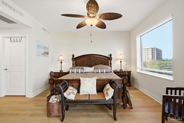 616 Lost Key Dr 402A, Perdido Key, FL 32507