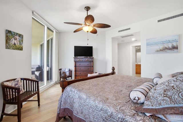 616 Lost Key Dr 402A, Perdido Key, FL 32507