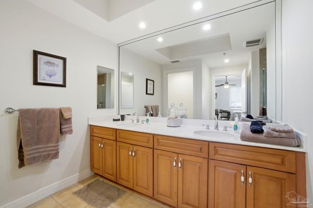 616 Lost Key Dr 402A, Perdido Key, FL 32507