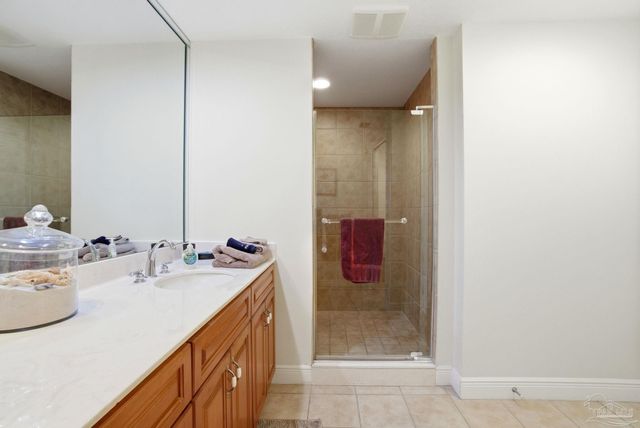 616 Lost Key Dr 402A, Perdido Key, FL 32507