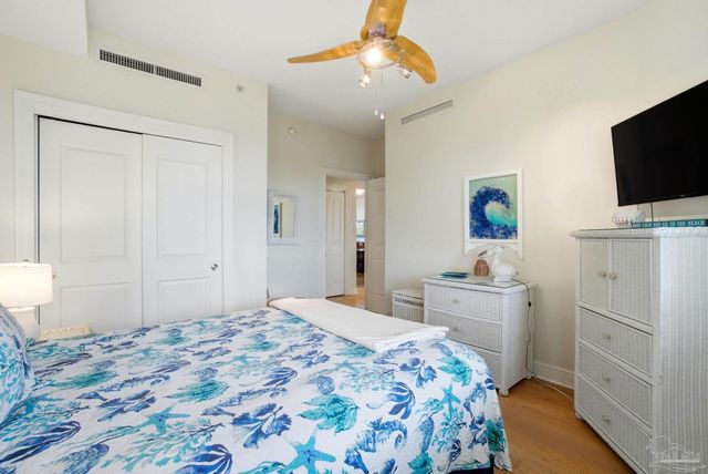 616 Lost Key Dr 402A, Perdido Key, FL 32507