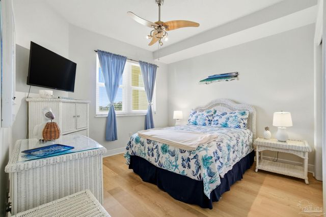 616 Lost Key Dr 402A, Perdido Key, FL 32507