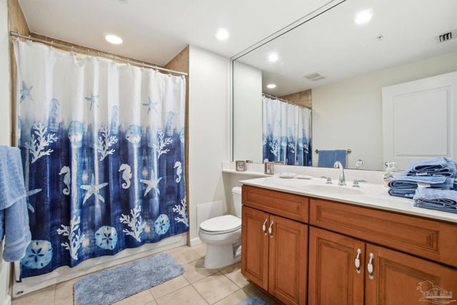 616 Lost Key Dr 402A, Perdido Key, FL 32507