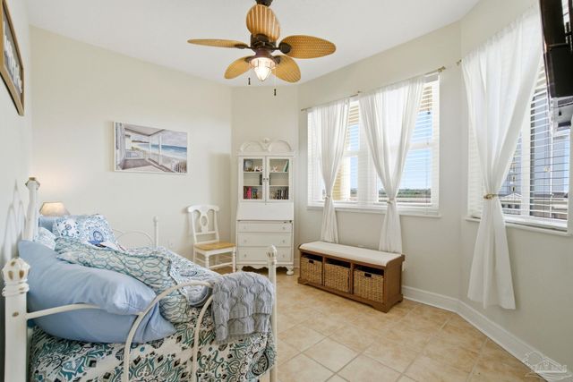 616 Lost Key Dr 402A, Perdido Key, FL 32507