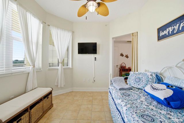 616 Lost Key Dr 402A, Perdido Key, FL 32507