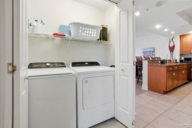 616 Lost Key Dr 402A, Perdido Key, FL 32507