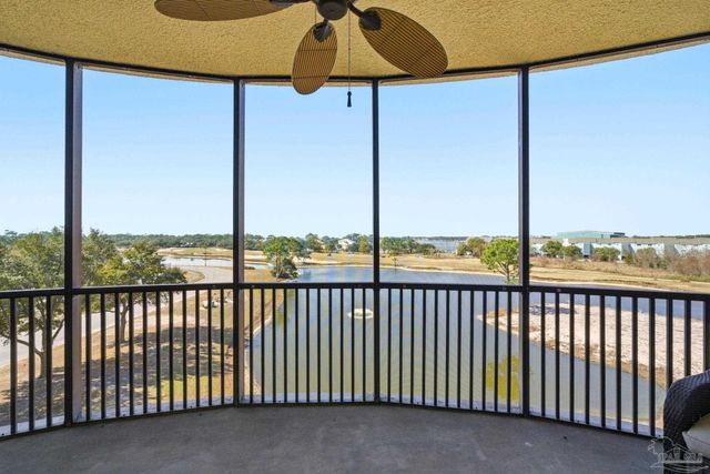 616 Lost Key Dr 402A, Perdido Key, FL 32507