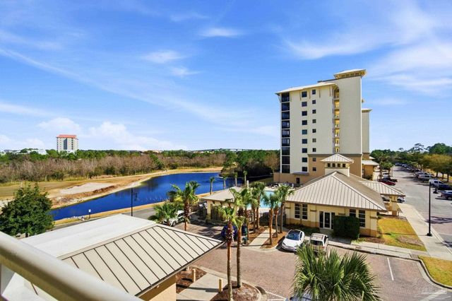 616 Lost Key Dr 402A, Perdido Key, FL 32507