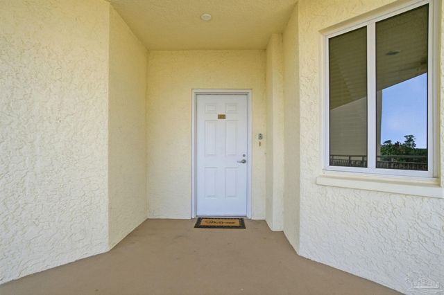 616 Lost Key Dr 402A, Perdido Key, FL 32507