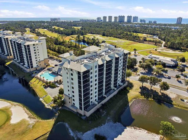 616 Lost Key Dr 402A, Perdido Key, FL 32507