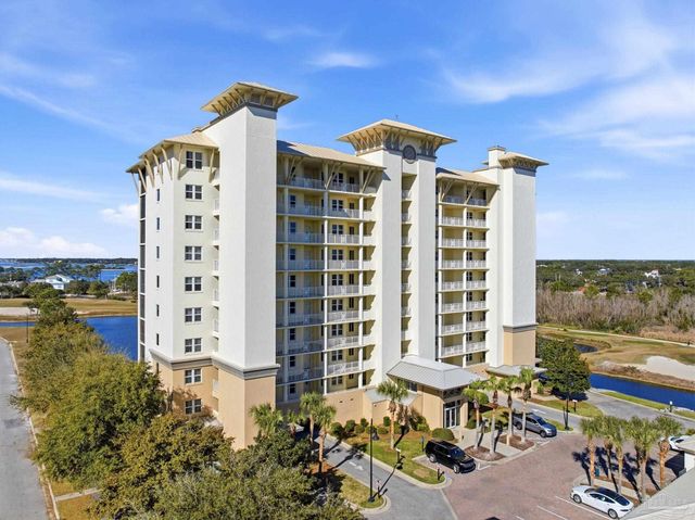 616 Lost Key Dr 402A, Perdido Key, FL 32507