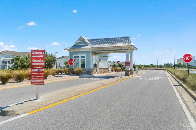 616 Lost Key Dr 402A, Perdido Key, FL 32507