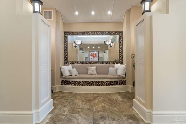 616 Lost Key Dr 402A, Perdido Key, FL 32507