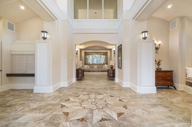 616 Lost Key Dr 402A, Perdido Key, FL 32507