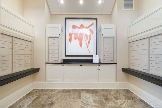 616 Lost Key Dr 402A, Perdido Key, FL 32507