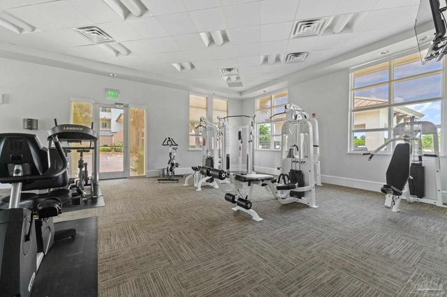 616 Lost Key Dr 402A, Perdido Key, FL 32507