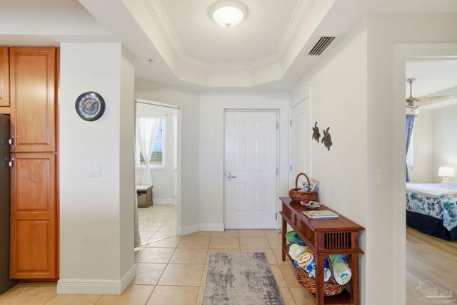 616 Lost Key Dr 402A, Perdido Key, FL 32507