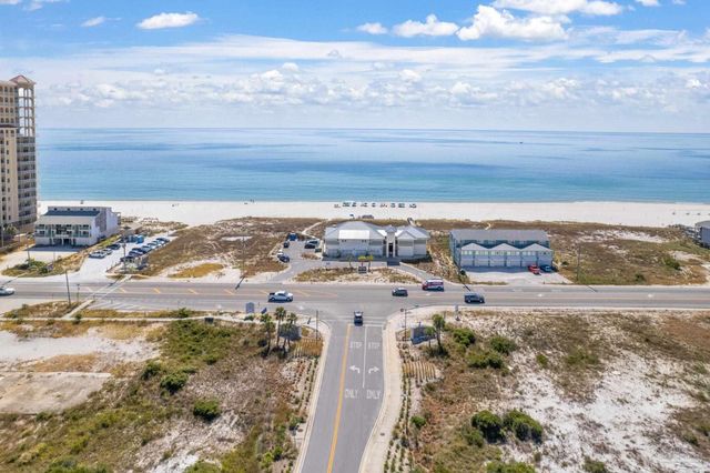616 Lost Key Dr 402A, Perdido Key, FL 32507