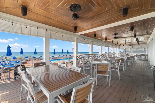 616 Lost Key Dr 402A, Perdido Key, FL 32507