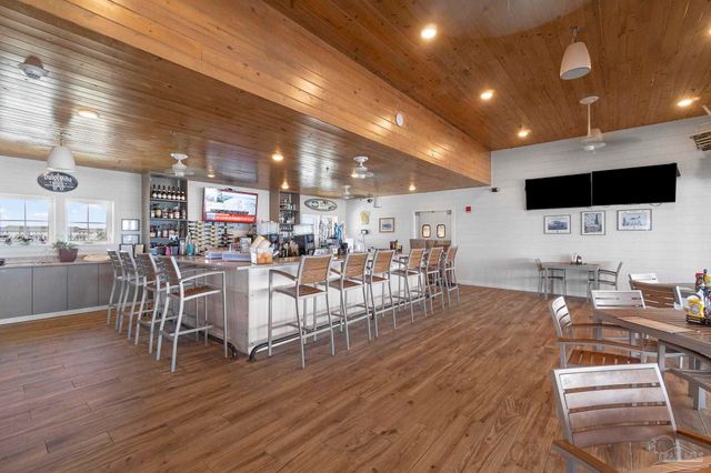 616 Lost Key Dr 402A, Perdido Key, FL 32507