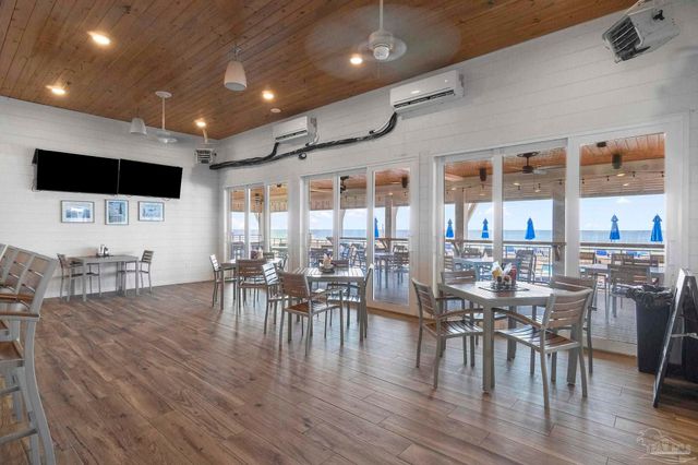 616 Lost Key Dr 402A, Perdido Key, FL 32507