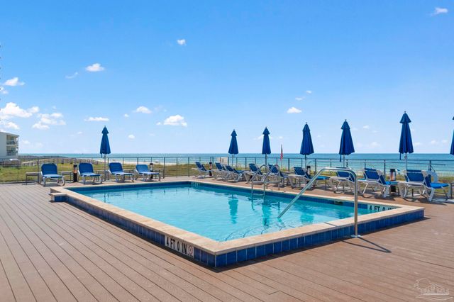 616 Lost Key Dr 402A, Perdido Key, FL 32507