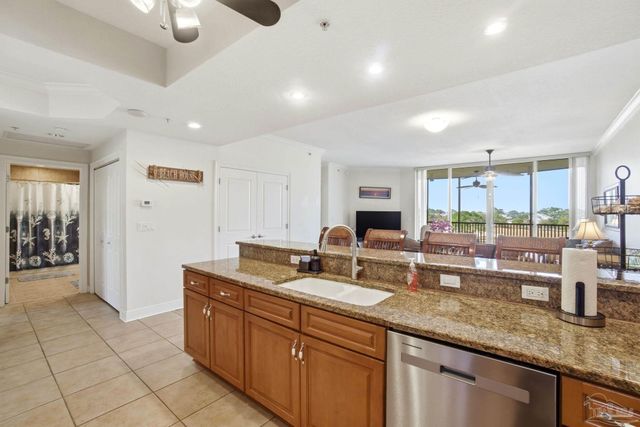 616 Lost Key Dr 402A, Perdido Key, FL 32507