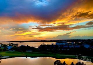 616 Lost Key Dr 402A, Perdido Key, FL 32507