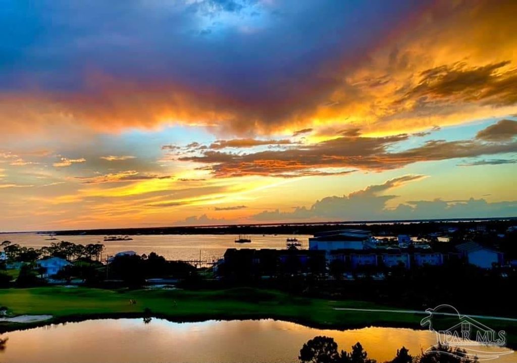 616 Lost Key Dr 402A, Perdido Key, FL 32507